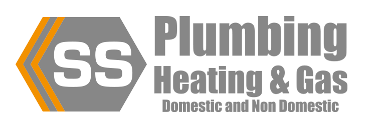 Plumbing Heating and Gas