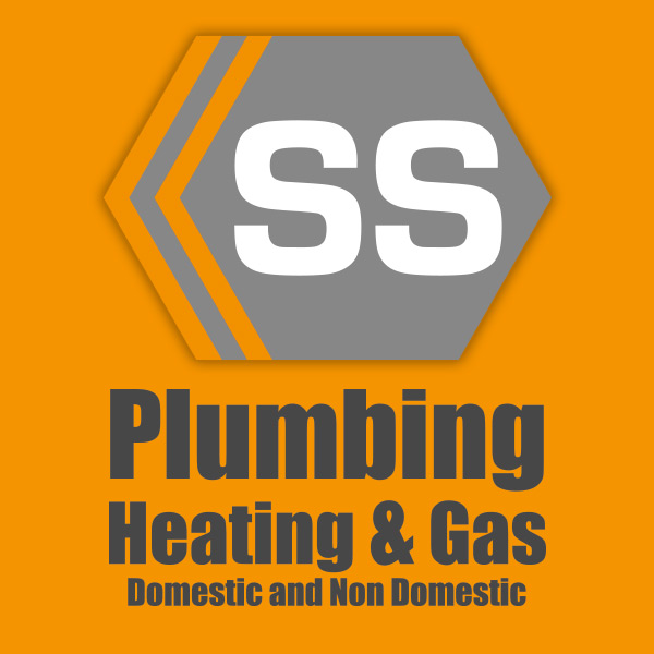 Commercial gas engineers Commercial Gas Gas Repairs